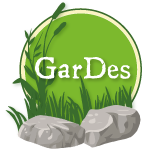 logo_gardes_bg-light